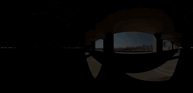 MAG_9875_1_505622 - MAGROUND