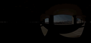 MAG_9875_1_505622 - MAGROUND