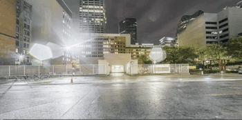 MAG_8160_1_398755 - MAGROUND