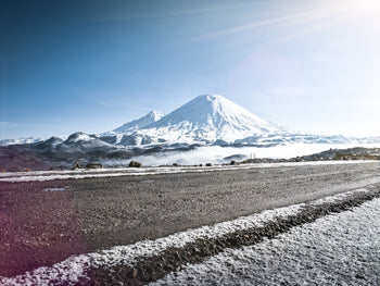 Landscape Photos I Background  #577919