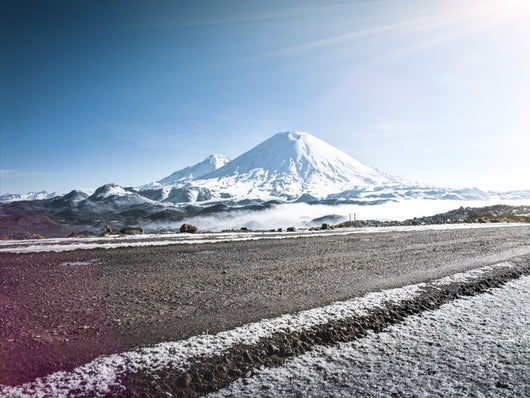 Landscape Photos I Background  #577919
