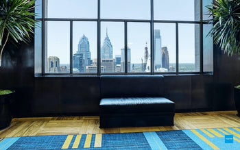 Zoom Meeting Backdrops