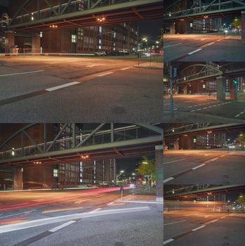 6 BACKPLATES + 360°HDR BUNDLE  #13318
